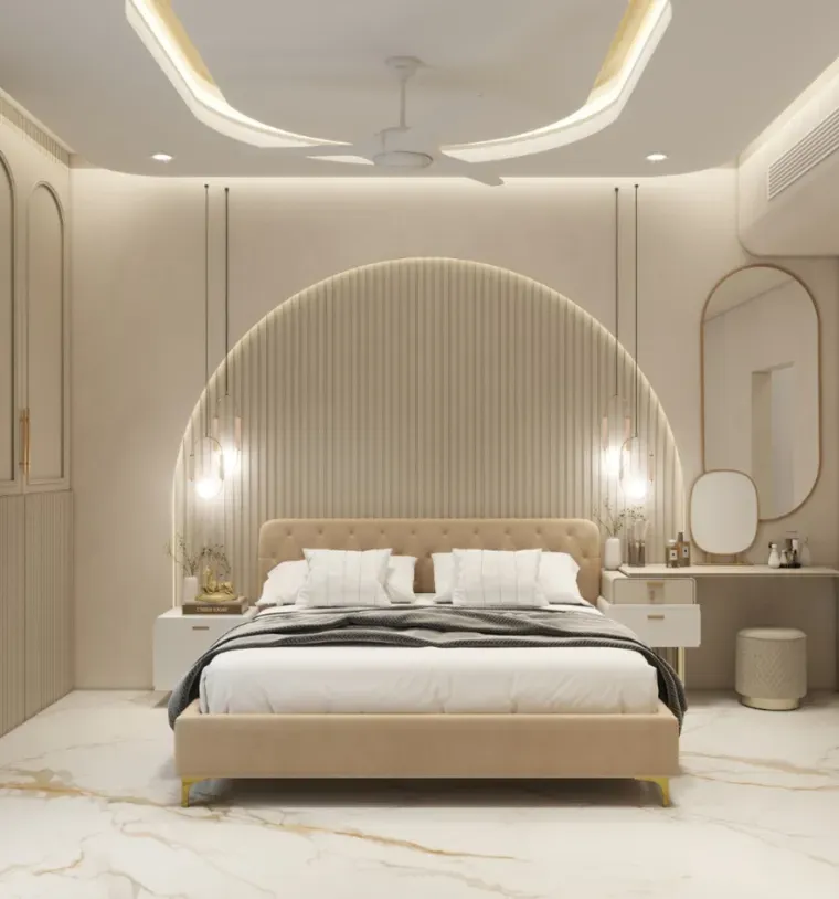 Untitled design 